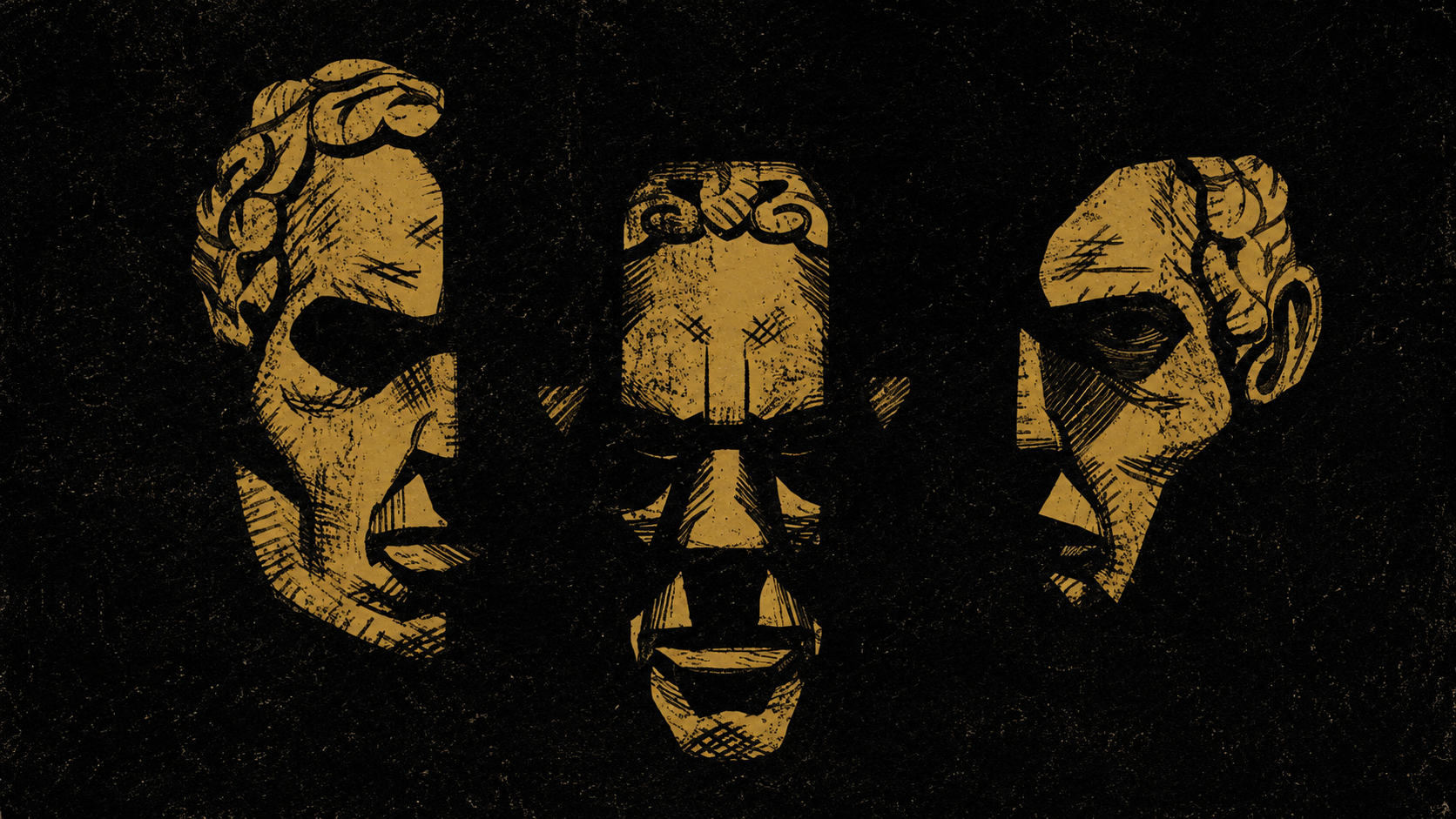 Claritty Store Path of Exile Banner